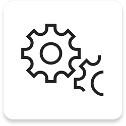ikona