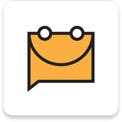 ikona