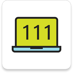 ikona
