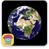 geo